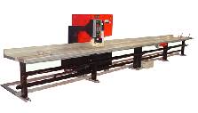 Printed Substrates Processing Machinery