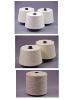 Cotton Ring spun yarn, 20s