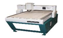 Engraving Machine
