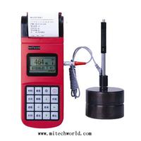Non-destructive Testing instruments