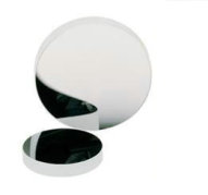 Optical Mirror