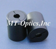 Polarizers