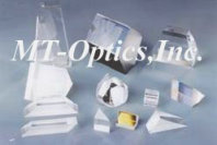 Optical Prism