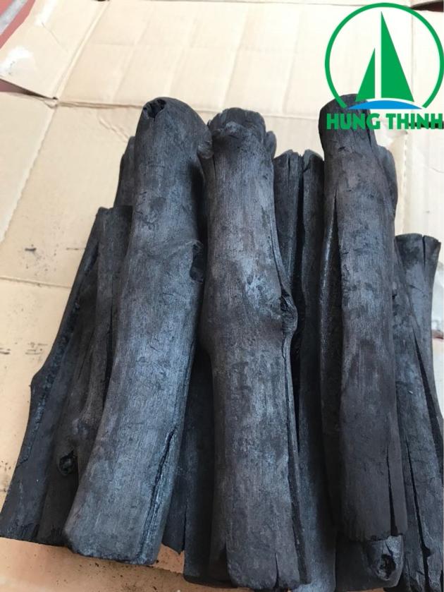 coconut shell /bamboo 0.5kg Finger royal shisha charcoal