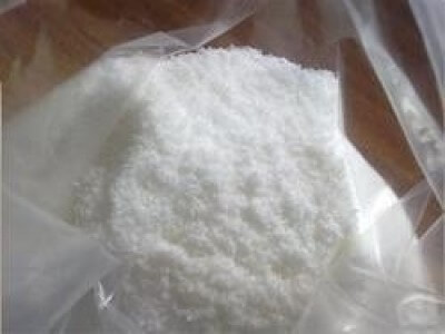 Pure Pseudoephedrine Crystal Powder