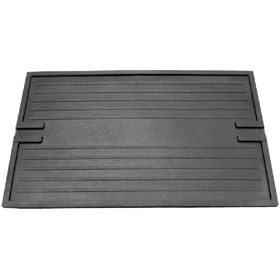rubber mat