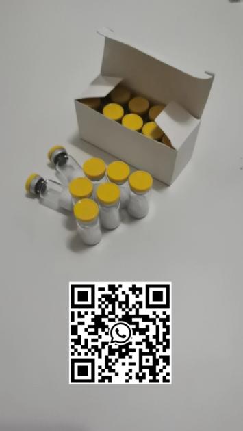 Semaglutide 910463-68-2 Muhuang