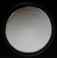 Testosterone Enanthate (Steroids)  