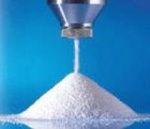 Testosterone Acetate (Steroids) 