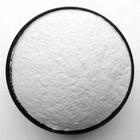Testosterone (Steroids)