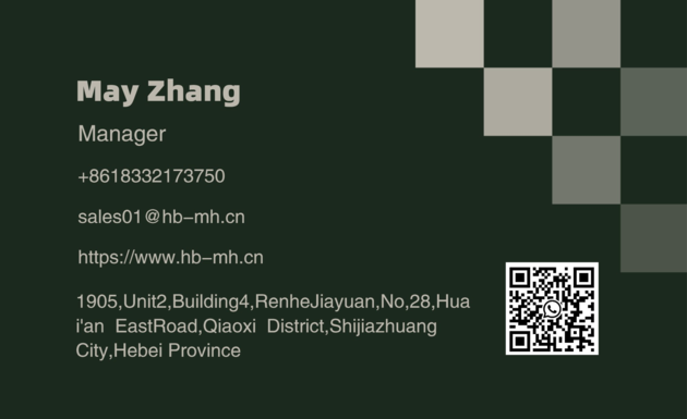 71 68 1 C17H20ClNO3