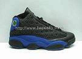 JORDAN13-01
