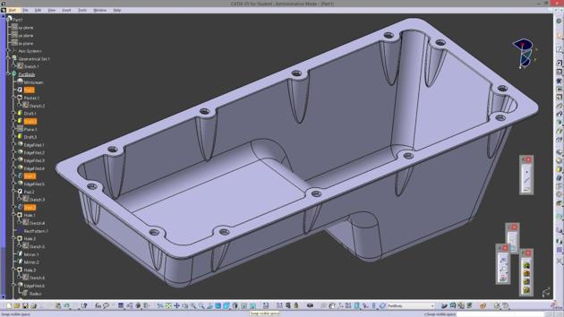 Design