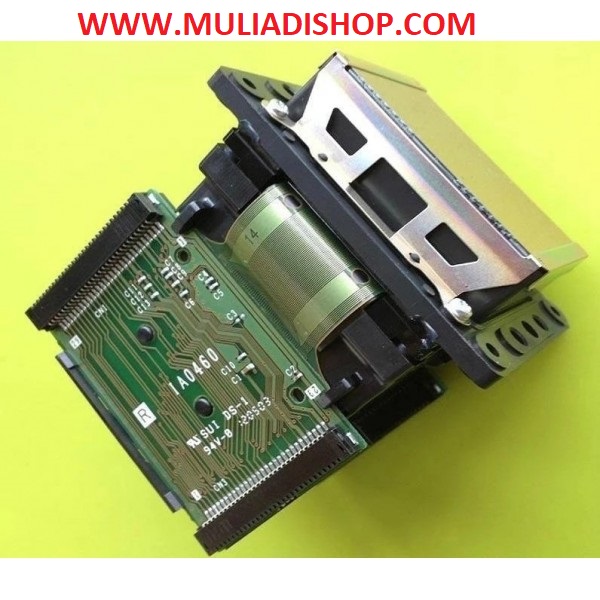 Mimaki TS34/JV34 Printhead (Original)