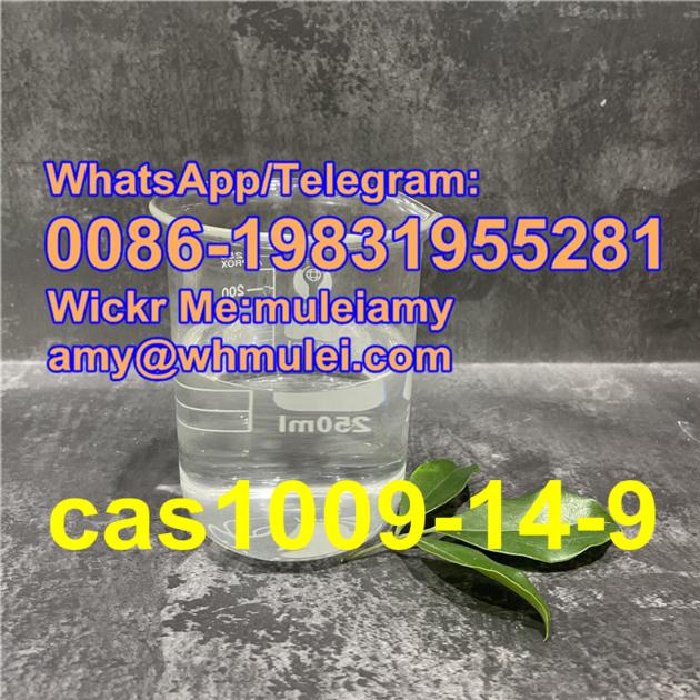 1009-14-9,1009 14 9,cas1009-14-9,1009149,cas1009 14 9,Whatsapp:0086-19831955281,Wickr Me:muleiamy