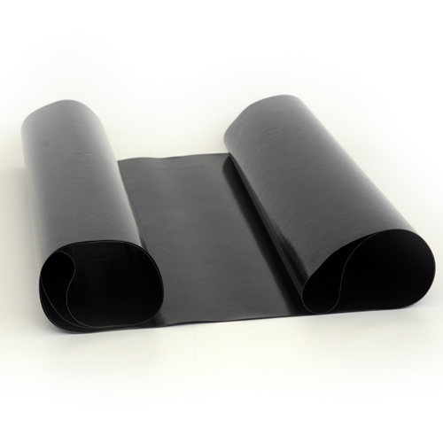Non Stick Fabric Conveyor Belt