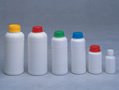 Trifluoroacetic acid