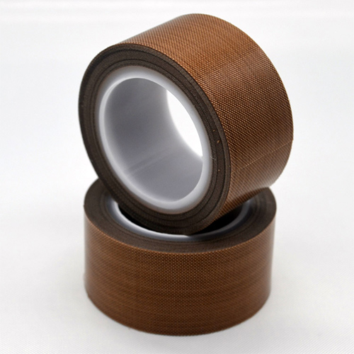 PTFE Adhesive Tape