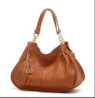 leather ladies fashion handbag, designer handbag,tote& satchel, clutch bag, wallets& purses,pu bag