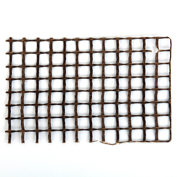 PTFE Coated Fabrics