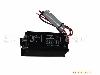 All video car amplifier PA2500