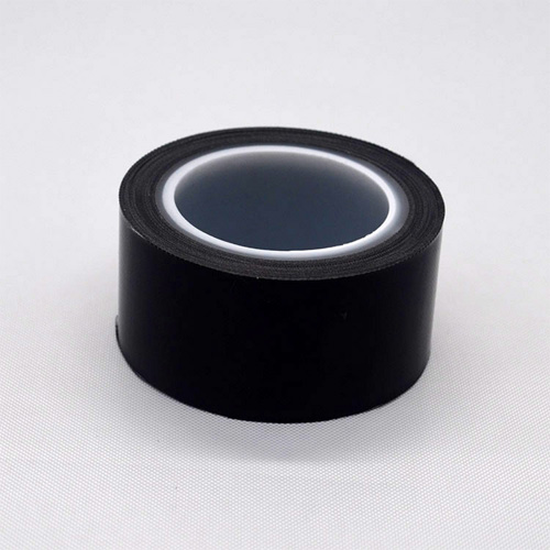 Heat Resistant Teflon Tape