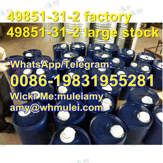 49851 31 2 Cas49851 31 2