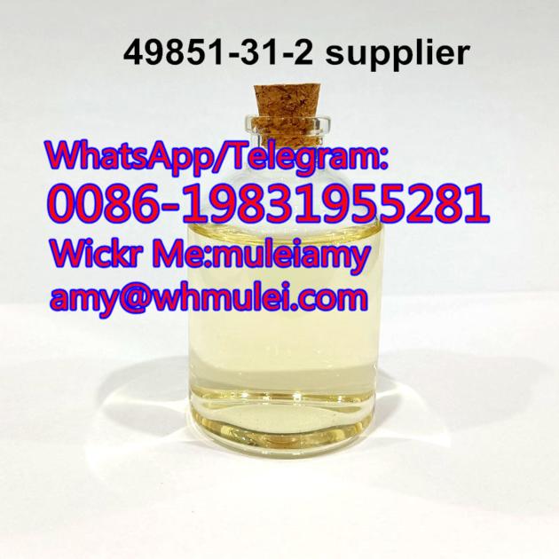 Cas49851 31 2 Cas49851 31 2