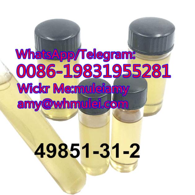 Cas49851 31 2 Cas49851 31 2
