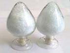 4A zeolite