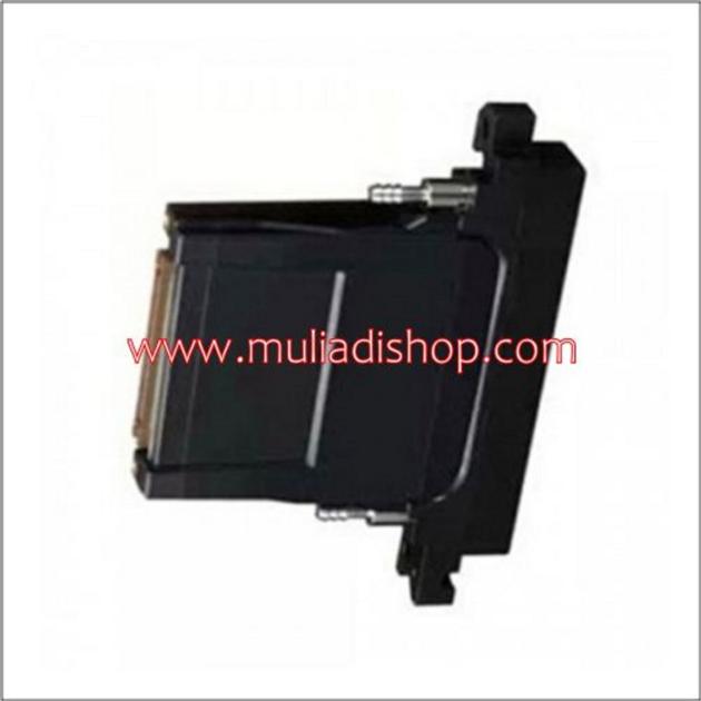 KONICA 1024I Printhead for DGI Digital Printers