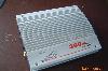 car amplifier MSD searies