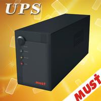 offline ups