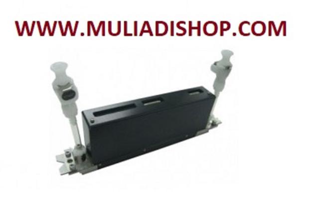 Kyocera KJ4B-QA06NTB-STDV Printhead (ORIGINAL)