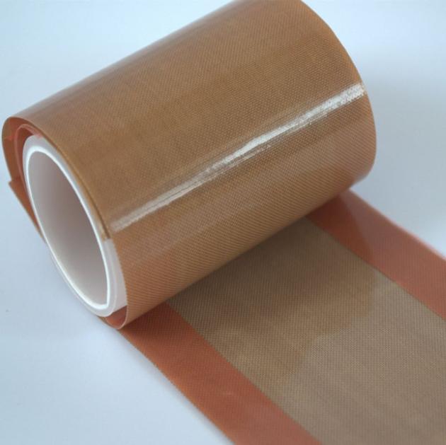 PTFE Zone Tape