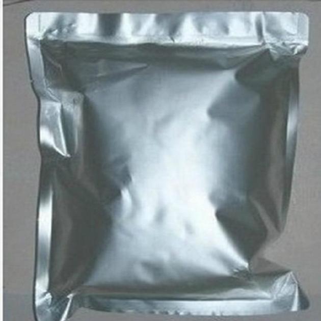 148553 50 8 High Purity In