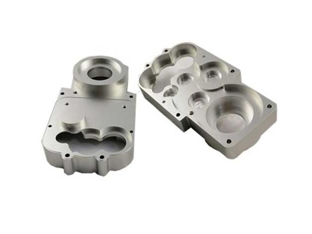 Anodized Aluminum Cnc Parts, Anodizing Parts Cnc Machining, CNC Machining Parts