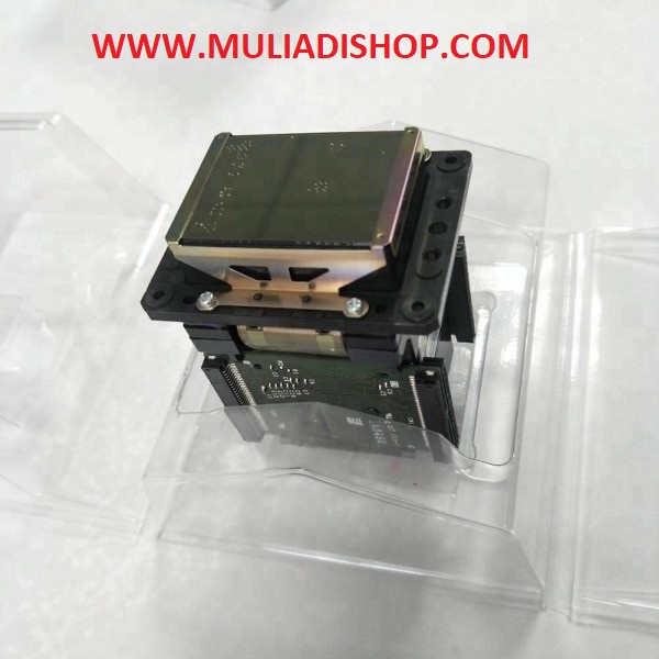 Mutoh ValueJet 1924W/1624W/1624/1324 Printhead
