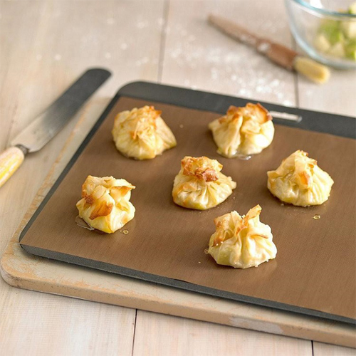 Teflon Baking Mat