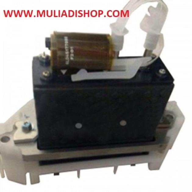 Toshiba CK1OL Printhead (Original)