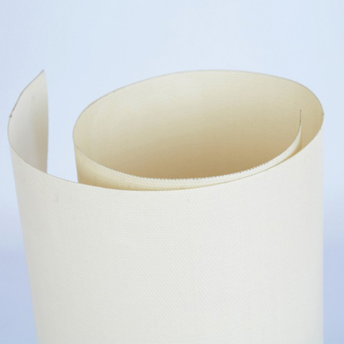 0.70mm Teflon Fiberglass Fabric