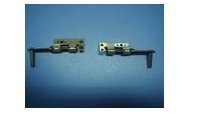 hinges