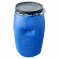 Sodium Laureth Sulfate (AES)70%