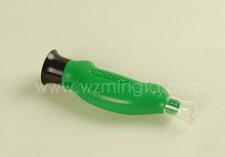 Handle Microscope