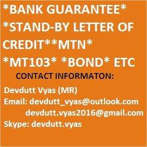 Financial Service