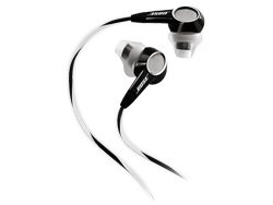 Bose TriPort IE Headphone IPOD MP3 earphone