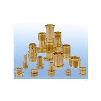 Brass Parts