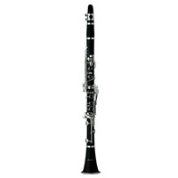Clarinet