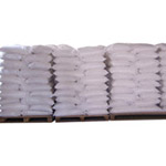 Carboxyl Methyl Cellulose( CMC)(detergent grade)