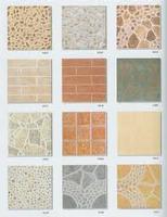 Ceramic Tiles